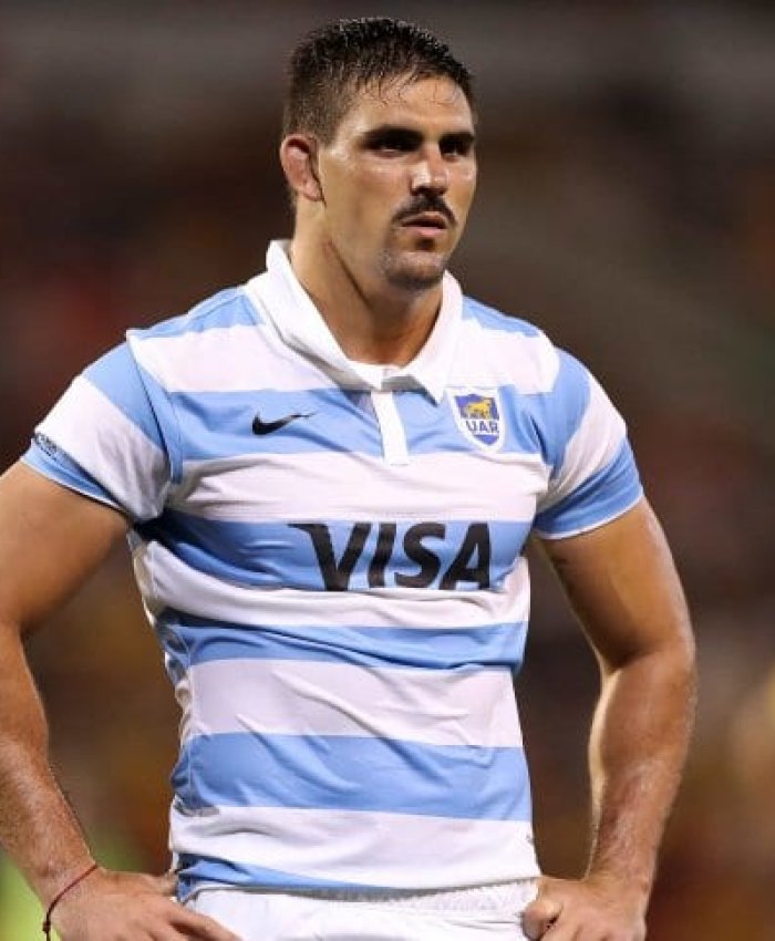 Los Pumas, o civilización y barbarie: Reflexiones en torno a la brecha entre el seleccionado nacional de rugby y la sociedad