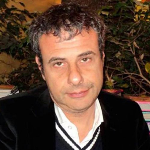 Se le contaminó el combustible espiritual:  una sonidista acusó a Ari Paluch por acoso sexual y una locutora contó un caso anterior