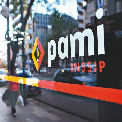 Otra grave acusación de corrupción contra el Gobierno por sobreprecios en el PAMI