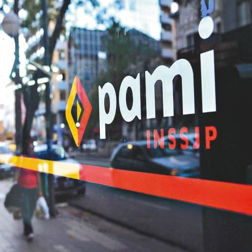 Otra grave acusación de corrupción contra el Gobierno por sobreprecios en el PAMI