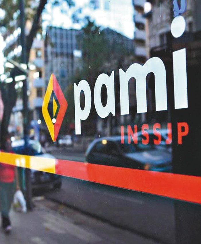 Otra grave acusación de corrupción contra el Gobierno por sobreprecios en el PAMI