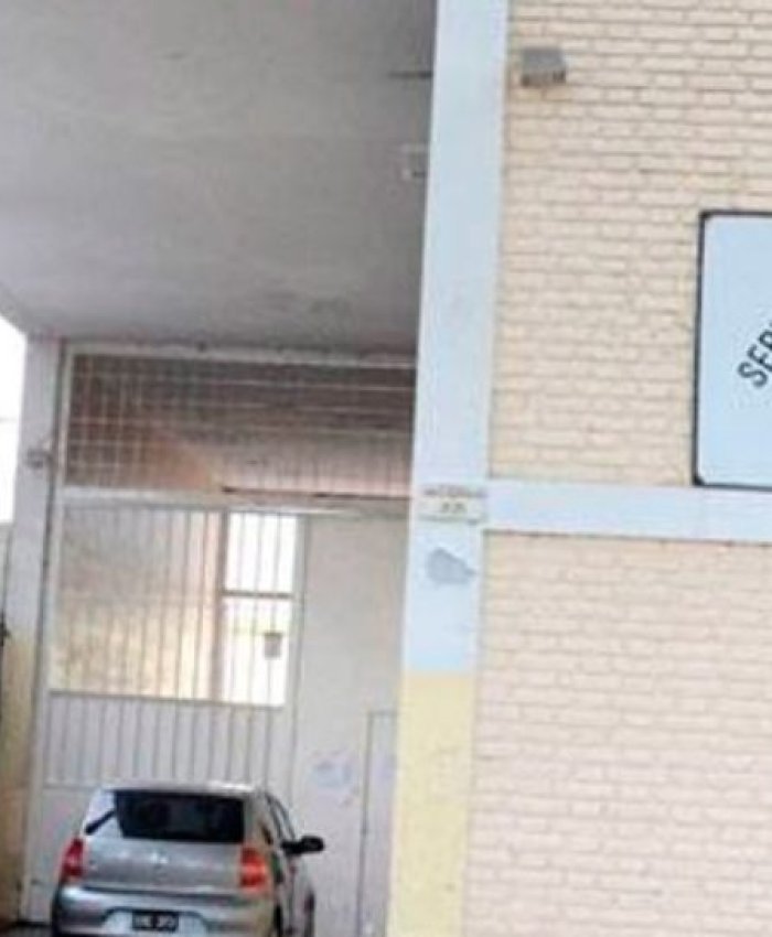 Penal de Chimbas:  ya son 350 los presos que hacen huelga de hambre