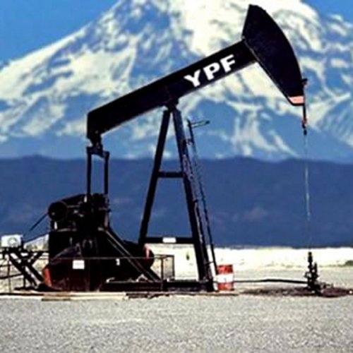 La nafta podría subir entre un 6 y un 10 por ciento esta semana