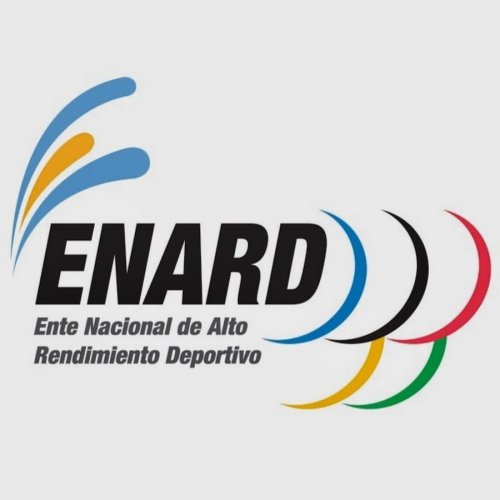 Reforma tributaria: en jaque el financiamiento del ENARD