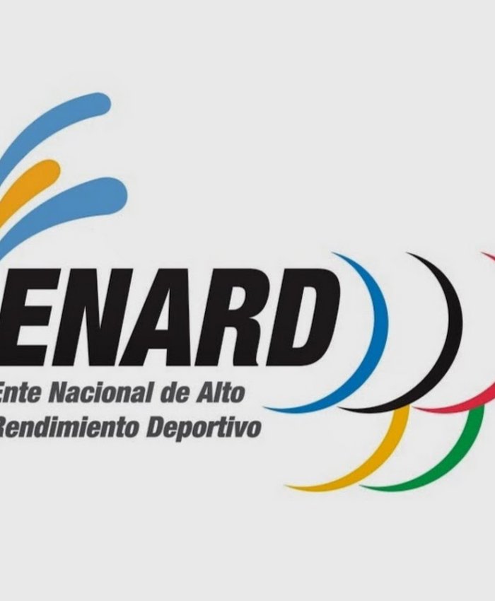 Reforma tributaria: en jaque el financiamiento del ENARD