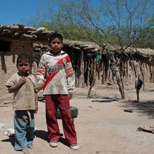Foto: Voces Escritas