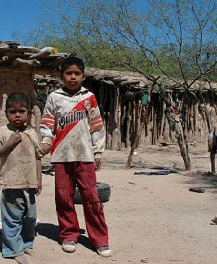 Foto: Voces Escritas