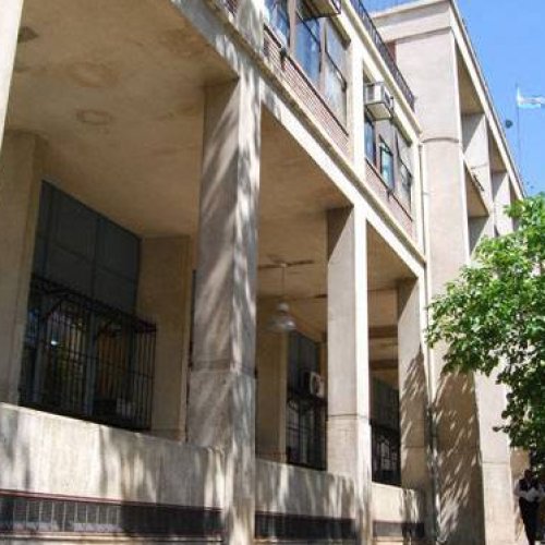 Conocé cómo trabajará el poder judicial