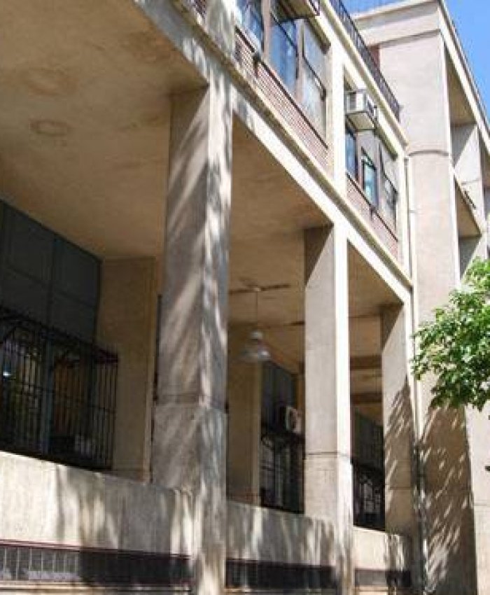 Conocé cómo trabajará el poder judicial
