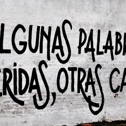 Poética trabajadora: consejos para Medeas, Andrómedas y Melusinas