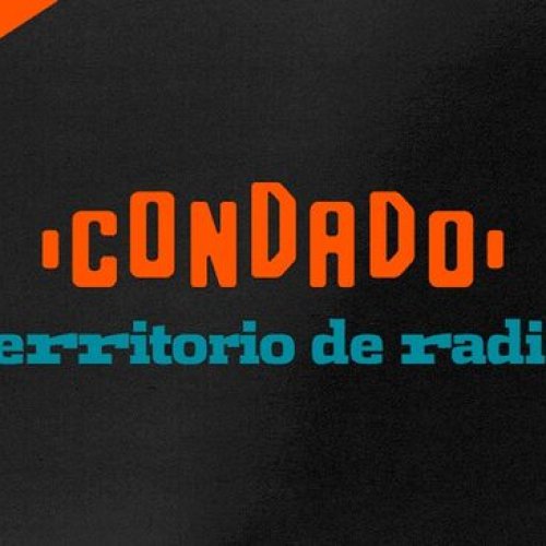 Condado Radio vuelve al aire con  programación renovada