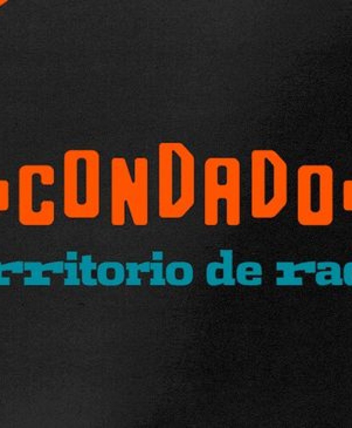 Condado Radio vuelve al aire con  programación renovada
