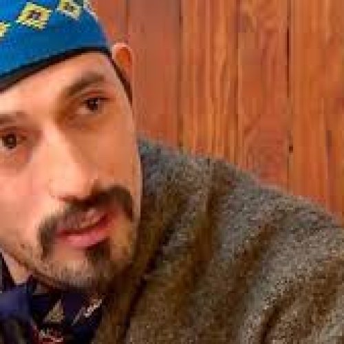 Foto: Radio Kurruf