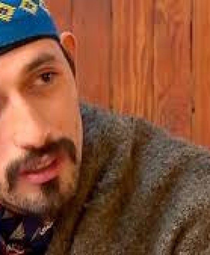 Foto: Radio Kurruf
