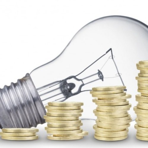 Aumento de tarifas: el EPRE convocará una audiencia pública antes del 2018