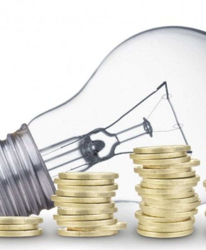 Aumento de tarifas: el EPRE convocará una audiencia pública antes del 2018