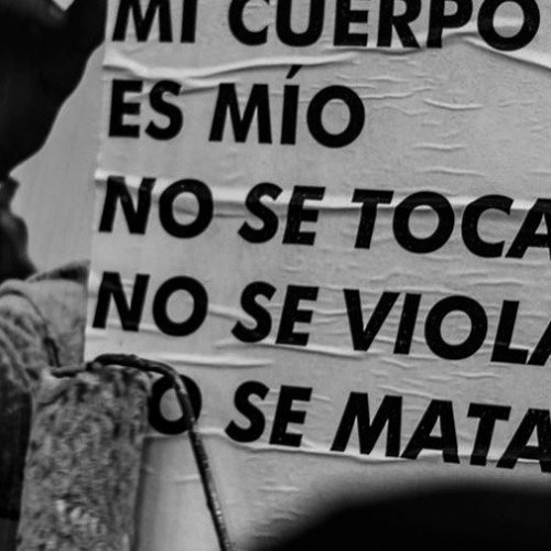 Violencia de género: violaron a una turista y mataron a su hijo de 4 años