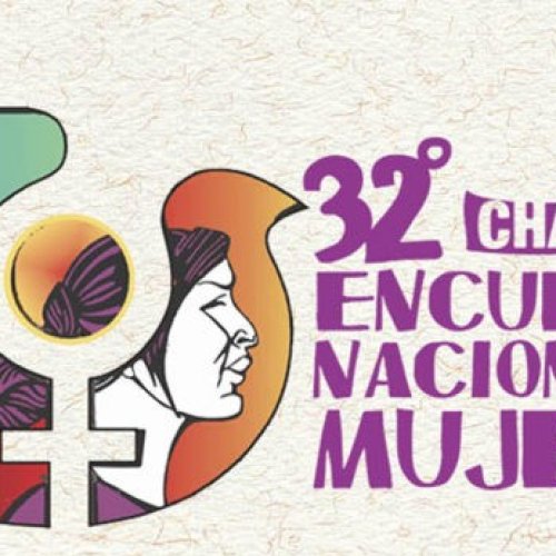 Chaco se prepara para recibir 70 mil mujeres de todo el país