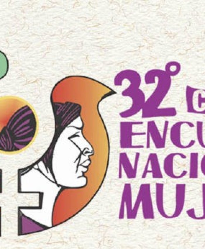 Chaco se prepara para recibir 70 mil mujeres de todo el país