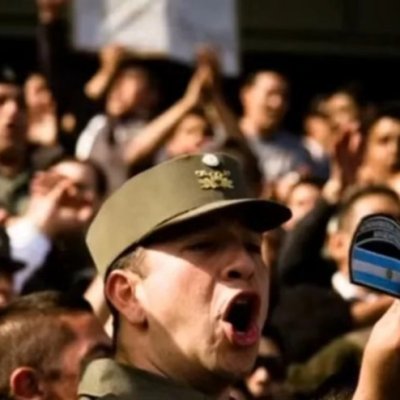 Gendarmes denuncian precarización y se organizan para realizar una protesta este lunes