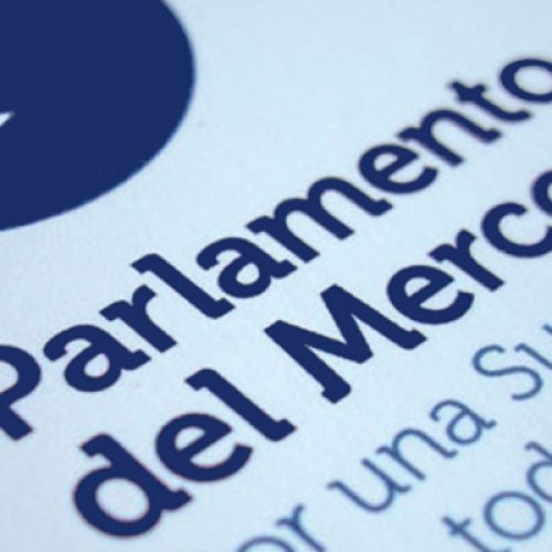 Venezuela: Parlasur ofreció mediar entre gobierno y oposición