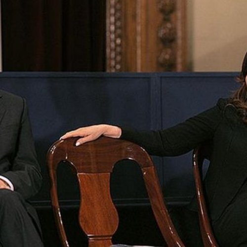 New York Times: “Los gobiernos de los Kirchner estuvieron entre los más exitosos del hemisferio occidental”