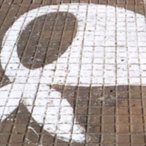 Hoy se cumplen  43 años de la primera ronda de las Madres
