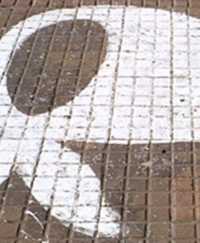 Hoy se cumplen  43 años de la primera ronda de las Madres
