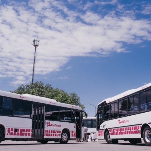 ¿PARA DE COLECTIVOS EN SAN JUAN?: los empresarios del transporte siguen con las dilaciones y la UTA iría a un paro por 72 horas.