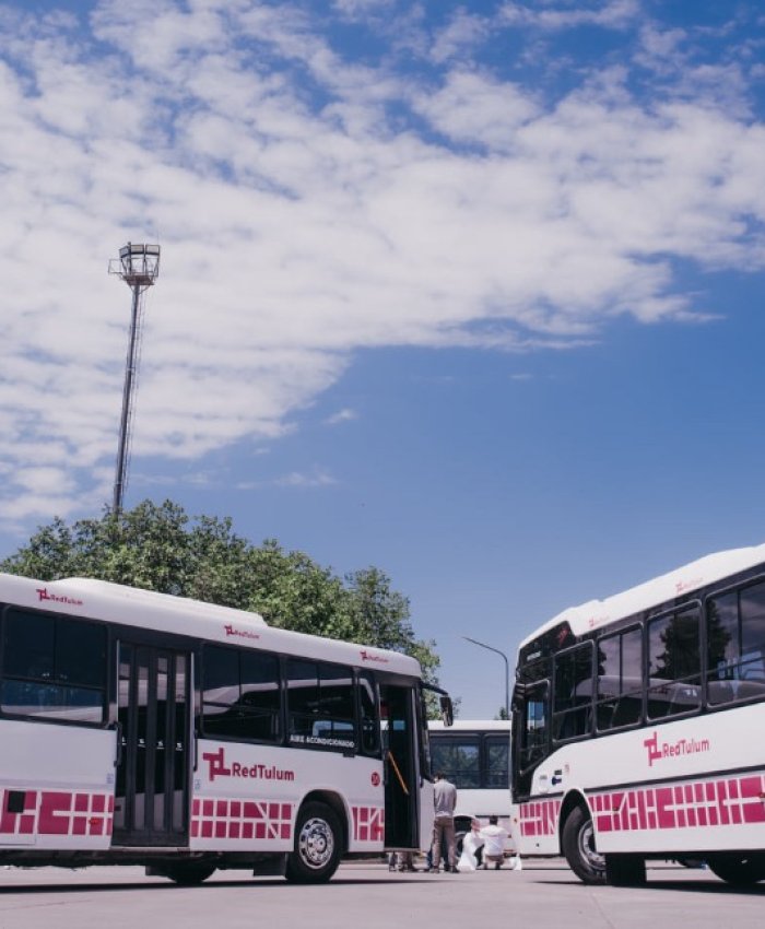 ¿PARA DE COLECTIVOS EN SAN JUAN?: los empresarios del transporte siguen con las dilaciones y la UTA iría a un paro por 72 horas.