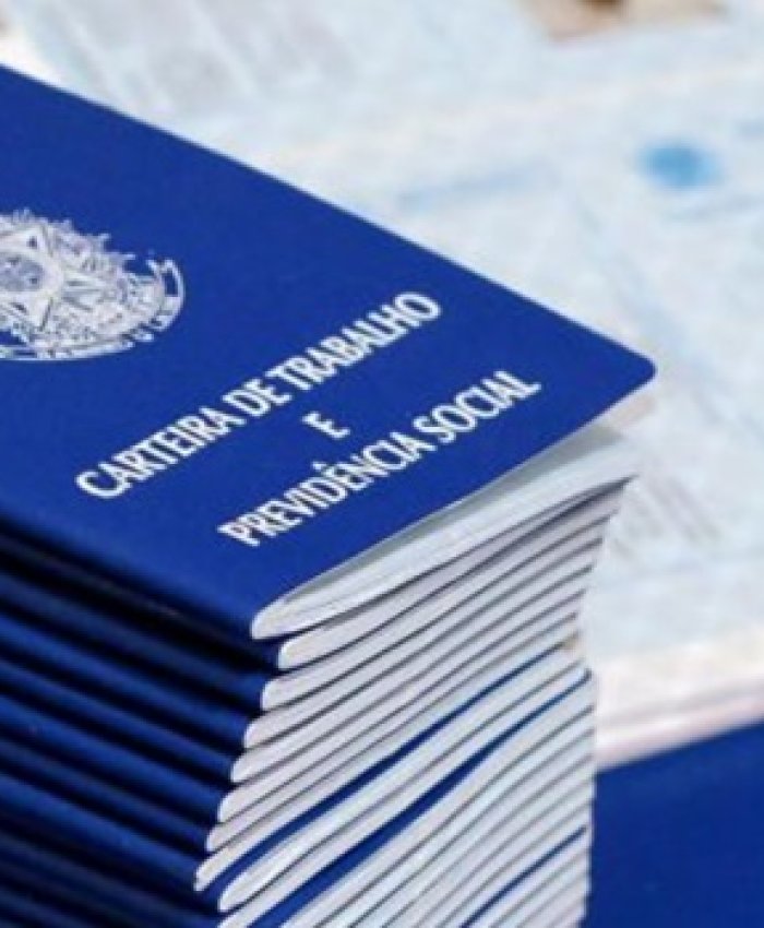 El Senado brasileño aprueba la ley de flexibilización laboral impulsada por el gobierno