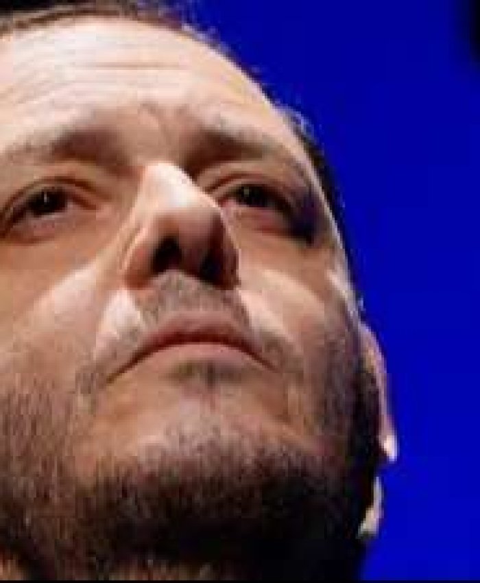 Imputaron a Demian Reidel, extitular de Nucleoeléctrica Argentina, por gastos irregulares con la tarjeta del Estado durante su gestión