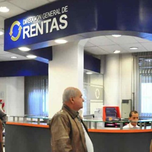 Impuesto inmobiliario: quienes realicen el pago anual tendrán un 15%