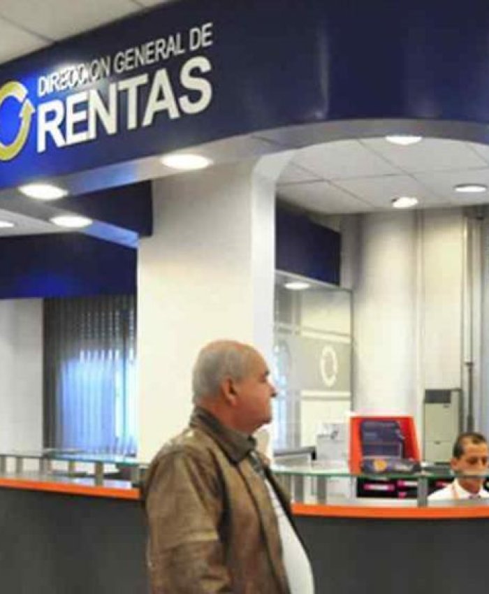 Impuesto inmobiliario: quienes realicen el pago anual tendrán un 15%