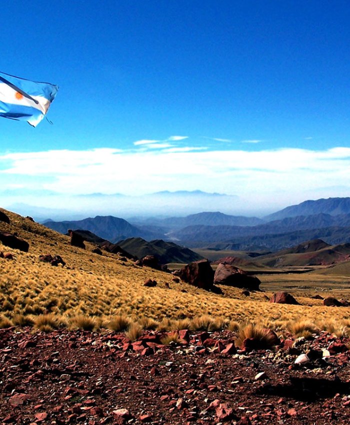 Foto: Claudio Revuelta