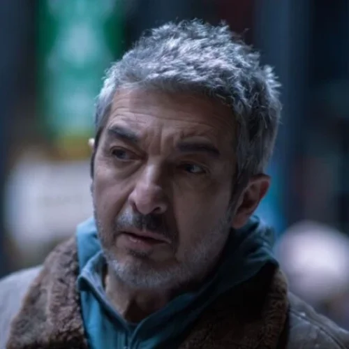 El duro comunicado de la Asociación Argentina de Actores tras la polémica de Ricardo Darín por el precio de las empanadas