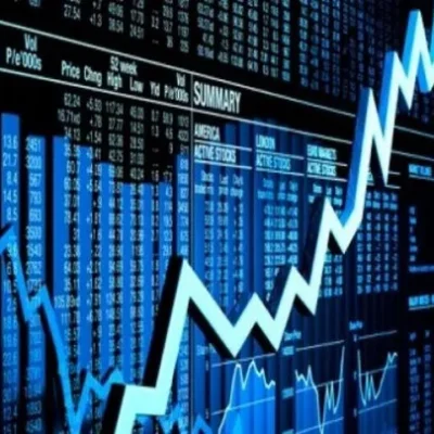 El riesgo país superó los 900 puntos básicos y los ADRs bajan en la jornada previa a las elecciones en PBA