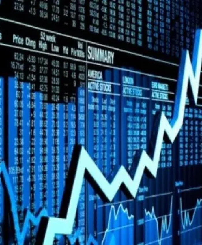 El riesgo país superó los 900 puntos básicos y los ADRs bajan en la jornada previa a las elecciones en PBA