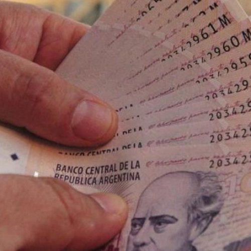 El Sindicato Empleados de Comercio va por el plus