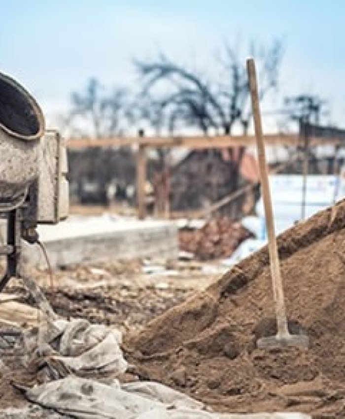 Importante repunte del empleo formal en la industria de la construcción