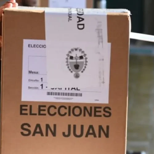 Foto: https://www.ambito.com