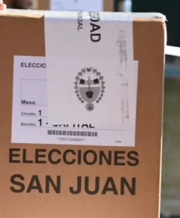 Foto: https://www.ambito.com