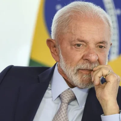BRASIL: Lula lanzará pacto nacional contra el feminicidio en Brasil