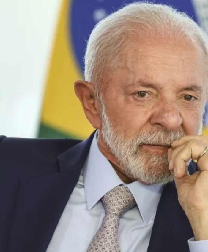 BRASIL: Lula lanzará pacto nacional contra el feminicidio en Brasil