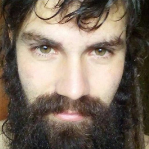 Sergio Maldonado confirma que el cuerpo encontrado pertenece a Santiago