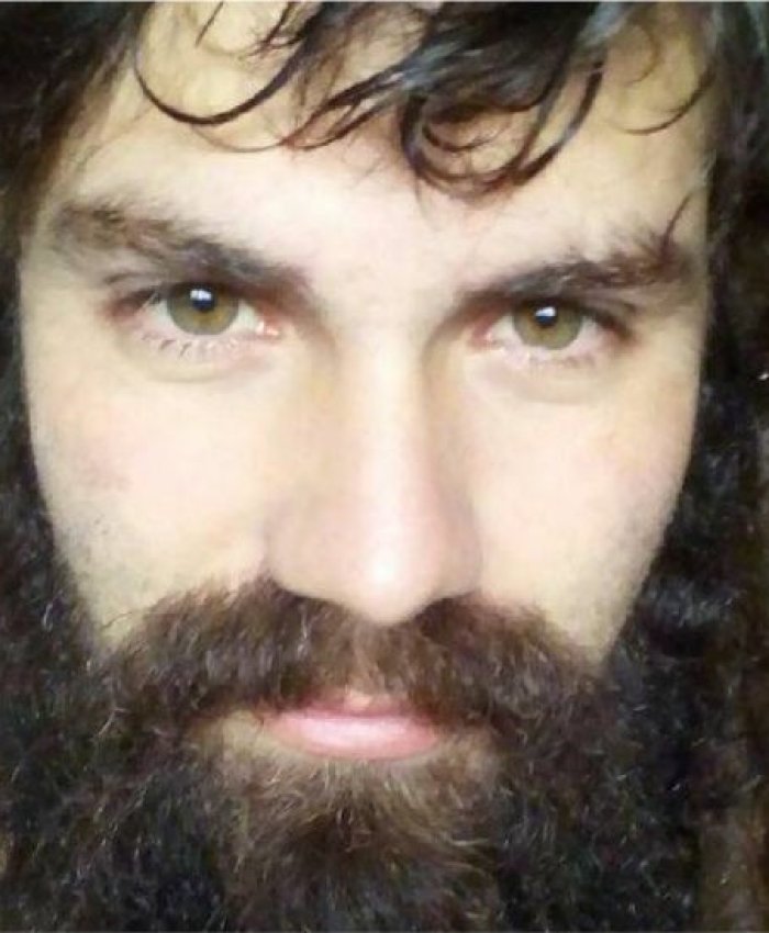 Sergio Maldonado confirma que el cuerpo encontrado pertenece a Santiago