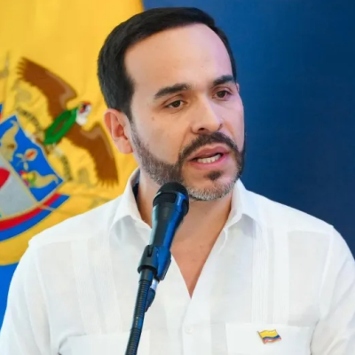 COLOMBIA: el Gobierno ordena militarizar la ciudad de Santa Marta tras situaciones de violencia