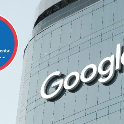 CHILE: Servicio de Evaluación Ambiental autoriza la construcción de un nuevo centro de datos de Google sin necesidad de evaluación de impacto ambiental