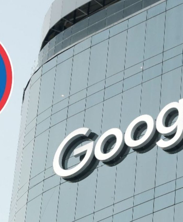 CHILE: Servicio de Evaluación Ambiental autoriza la construcción de un nuevo centro de datos de Google sin necesidad de evaluación de impacto ambiental