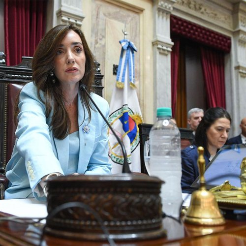 Los senadores cobrarán más de 11 millones luego del acuerdo de aumento salarial en el Congreso